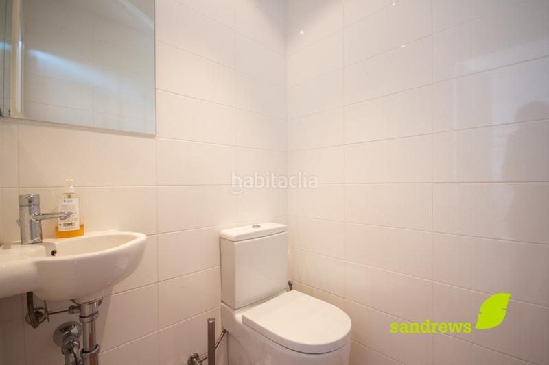 Foto fa76c256-4ef6-4b6a-a84e-4b8f716c8315. Masia amb calefacció a Darnius