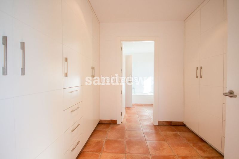 Foto fee7d76d-aaf2-4804-97c2-36ee0264f3a4. Masia amb calefacció a Darnius