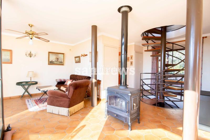 Foto 2ff16d38-ceca-4950-9465-938446462a51. Casale con riscaldamento piscina in Darnius