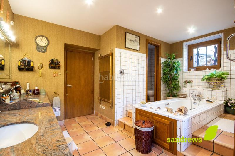 Foto da5987cb-39d2-440a-8286-5ce57e2d47ce. Masía gran propiedad en Agullana