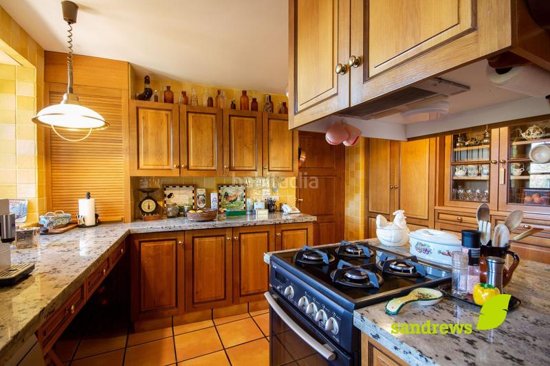 Foto e6404d79-84ba-4745-80f6-56c9398b1d9c. Masía gran propiedad en Agullana
