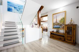 Maison à Agullana. Casa en venta con piscina en agullana