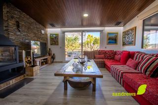 Casa a Agullana. Propiedad rodeada de tranquilidad en agullana