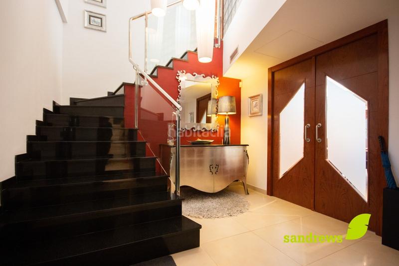 Foto 26e1e7f5-c364-4f71-bbff-2f5824986de9. Casa  unifamiliar con amarre en santa margarita en Roses