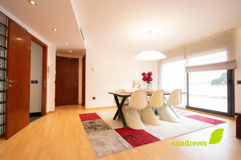 Foto 5954bfe3-960a-4d6a-8e4f-d83187da0627. Casa  unifamiliar con amarre en santa margarita en Roses