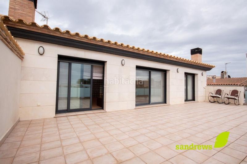 Foto 5e2691a6-2b48-4e7d-8363-4abeb95a98e7. Casa  unifamiliar con amarre en santa margarita en Roses