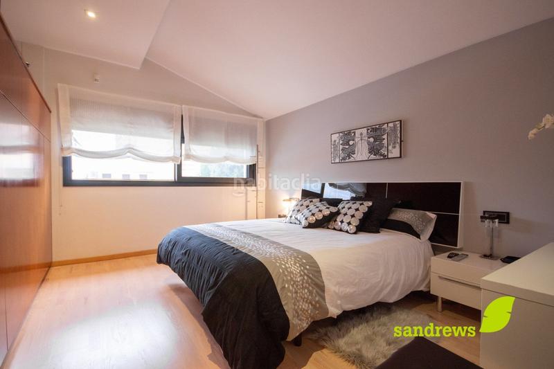 Foto 7aa95c07-100b-4587-a59b-479e03aa0d9c. Casa  unifamiliar con amarre en santa margarita en Roses