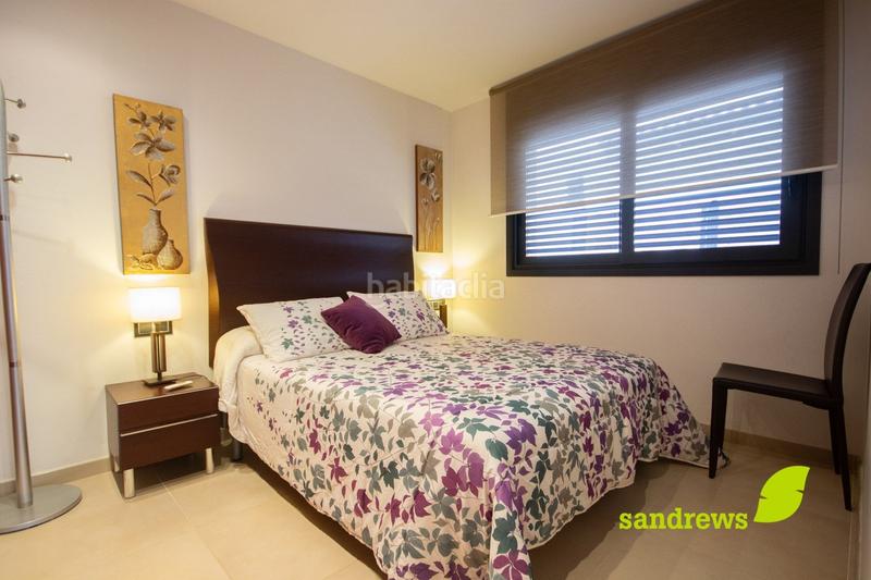 Foto a3baff77-d6f2-4ad8-9783-9e45b2d2768e. Casa  unifamiliar con amarre en santa margarita en Roses