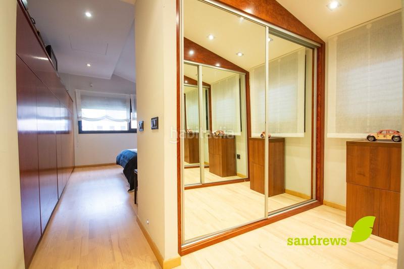 Foto a954e6c2-6791-47a4-afdb-a1b9fb8bbce1. Casa  unifamiliar con amarre en santa margarita en Roses