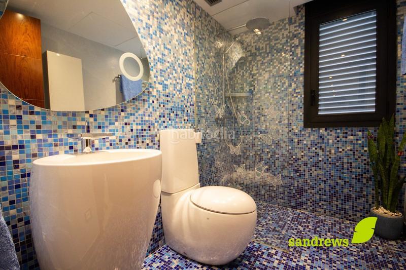 Foto cb13b3a5-c807-41b2-a050-98d9788a6a47. Casa  unifamiliar con amarre en santa margarita en Roses