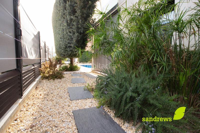 Foto da56ef3f-4aef-4a62-ac39-5db52584de75. Casa  unifamiliar con amarre en santa margarita en Roses