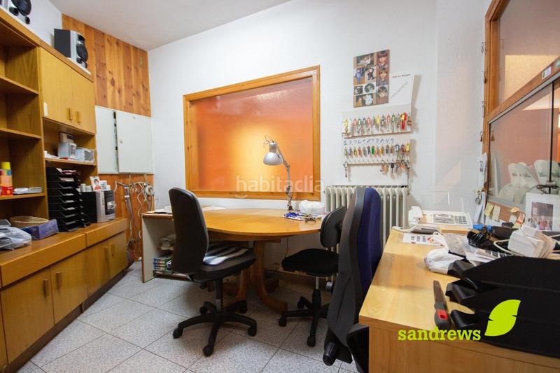 Foto 0cf25bac-bcad-4763-ac65-0a1c841f204c. Edificio hotel en venta cerca de vallter 2000 en Setcases