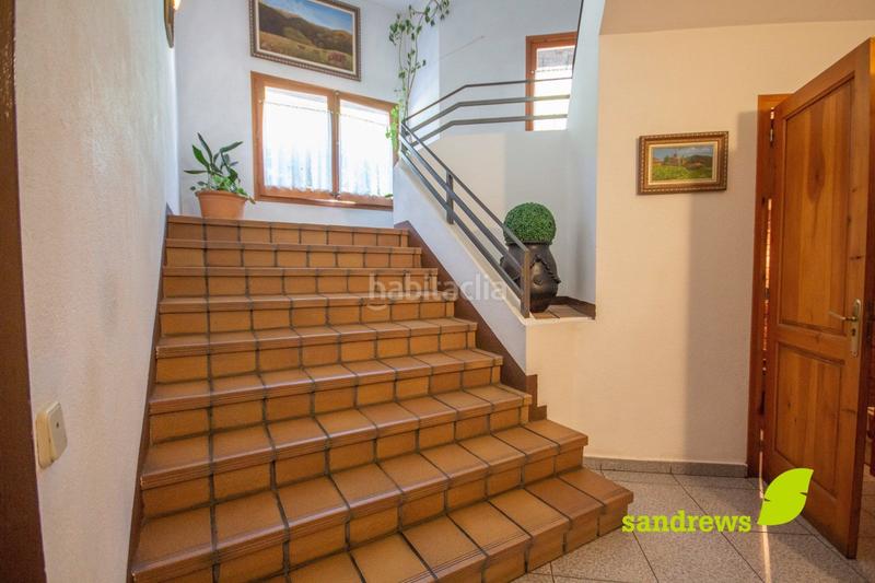 Foto 1b0f5776-aae2-439a-ac60-1c6d6d4d70f6. Edificio hotel en venta cerca de vallter 2000 en Setcases