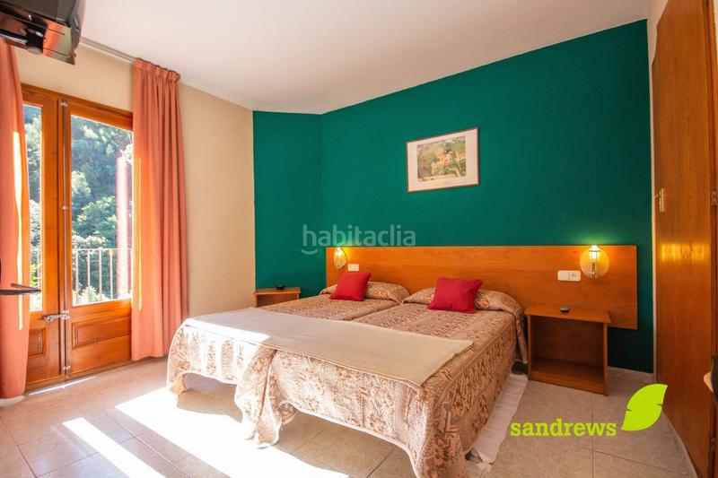 Foto 1f031b0d-06d5-43ef-bf45-8d2fd0157bc3. Edificio hotel en venta cerca de vallter 2000 en Setcases