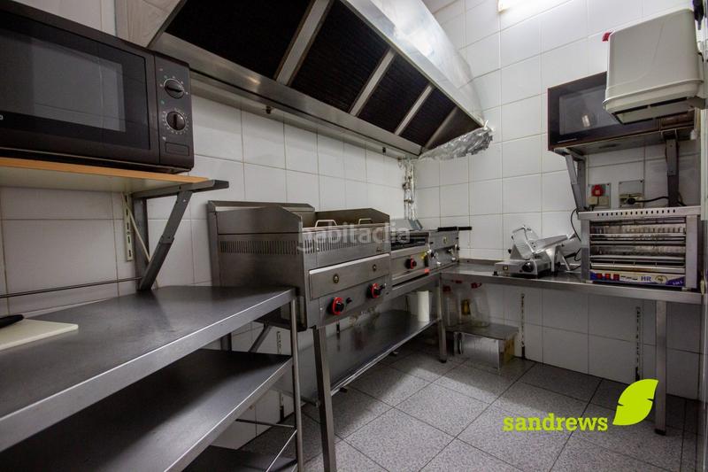 Foto 212e4993-28ad-477c-969d-41b2487a57fb. Edificio hotel en venta cerca de vallter 2000 en Setcases