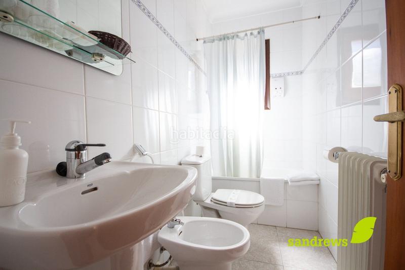 Foto 307b9642-f7af-49bb-87a4-e107b5173397. Edificio hotel en venta cerca de vallter 2000 en Setcases