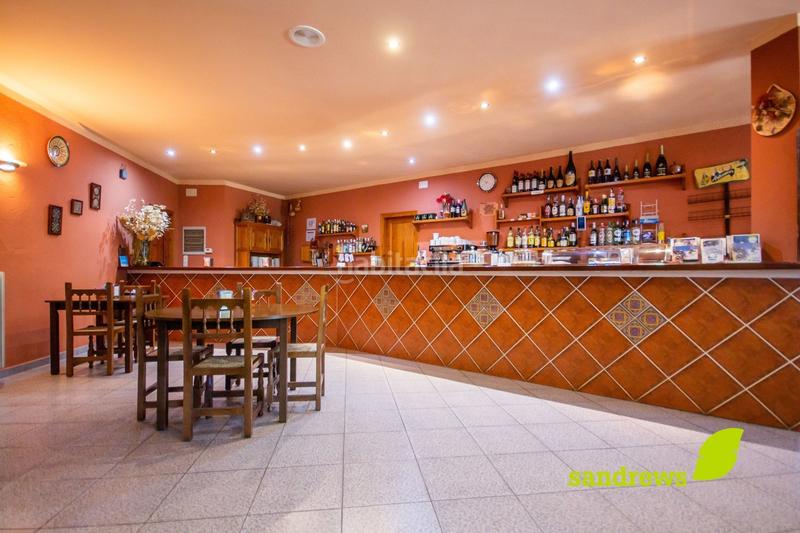 Foto 746a394b-db7a-4a15-9695-198f70180345. Edificio hotel en venta cerca de vallter 2000 en Setcases