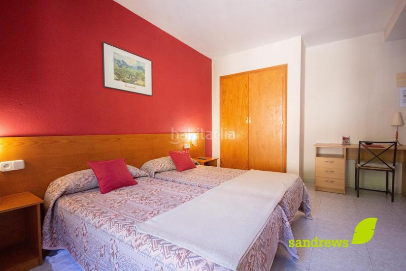 Foto b00e9903-d92e-4031-8bed-7a0094f82ac5. Edificio hotel en venta cerca de vallter 2000 en Setcases