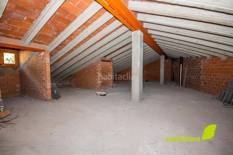 Foto b4f4f8bd-c50f-4d81-ad3c-df98c937e28f. Edificio hotel en venta cerca de vallter 2000 en Setcases