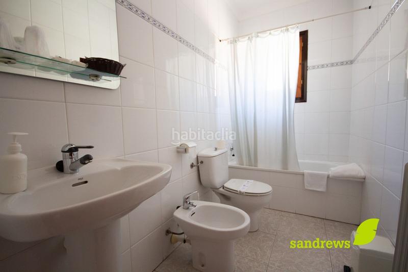 Foto c326df6a-6c0e-4139-95f0-d4f749d31406. Edificio hotel en venta cerca de vallter 2000 en Setcases