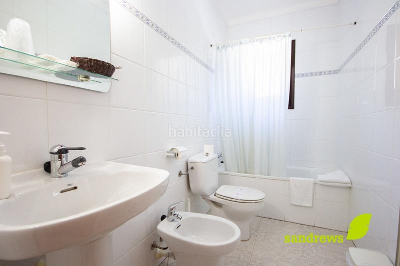 Foto d964e410-bd3c-46e6-8e83-c4a003dff650. Edificio hotel en venta cerca de vallter 2000 en Setcases