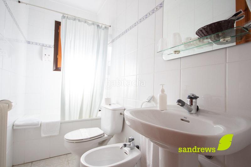 Foto e21057fc-c094-46ae-9e94-7dbf4e5c2ad9. Edificio hotel en venta cerca de vallter 2000 en Setcases