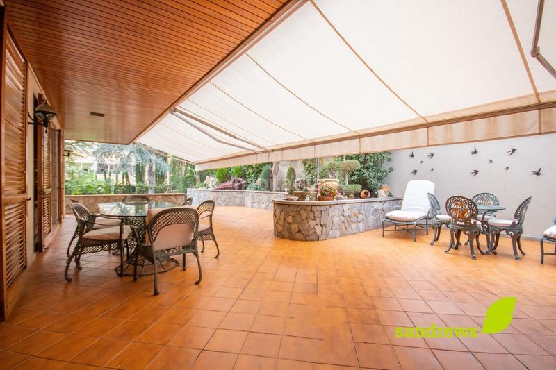 Foto 049851ce-b205-484b-9d39-2e1038470444. Casa a schiera con riscaldamento in Centre Figueres