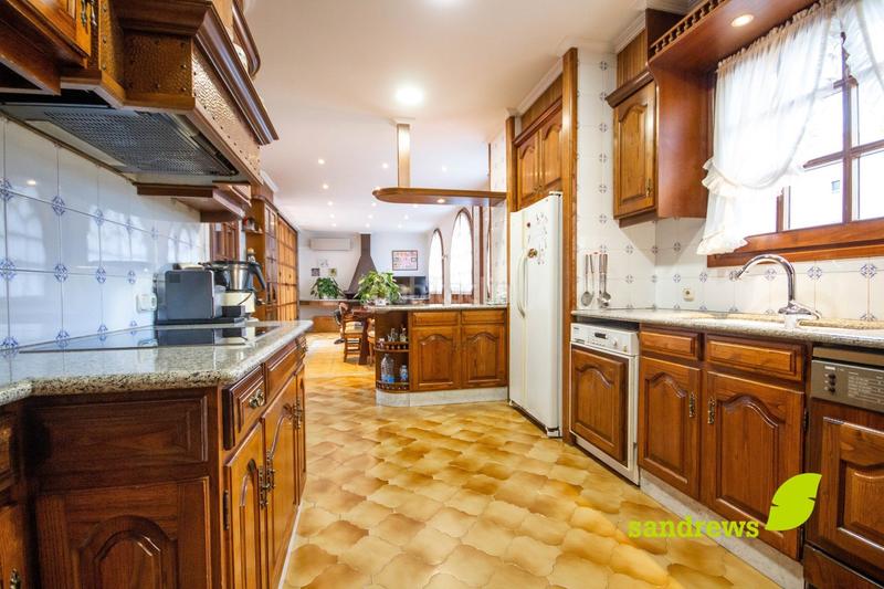 Foto 0897f130-15b5-4817-bf61-9b751fa8a57a. Casa a schiera con riscaldamento in Centre Figueres