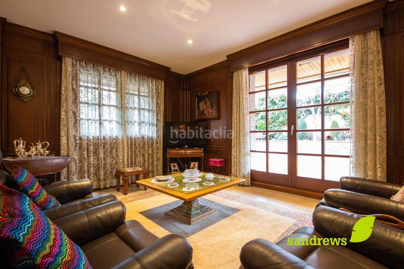 Foto 08e4c29f-a2d4-4bd5-942e-c8c6c6cb1e9a. Casa a schiera con riscaldamento in Centre Figueres