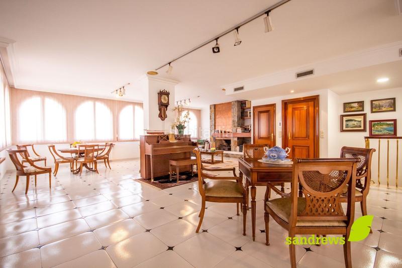 Foto 0a7d68a8-838e-401d-a4e3-ccc98a25f7fe. Casa a schiera con riscaldamento in Centre Figueres