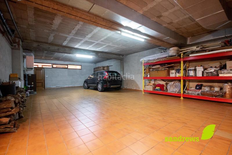 Foto 0faad654-eaad-40c2-a661-19f1a1a8b28c. Casa a schiera con riscaldamento in Centre Figueres