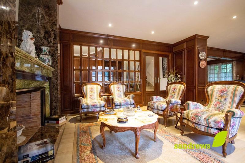 Foto 1b3a32dc-4998-49b5-aee9-3428500bcf48. Casa a schiera con riscaldamento in Centre Figueres