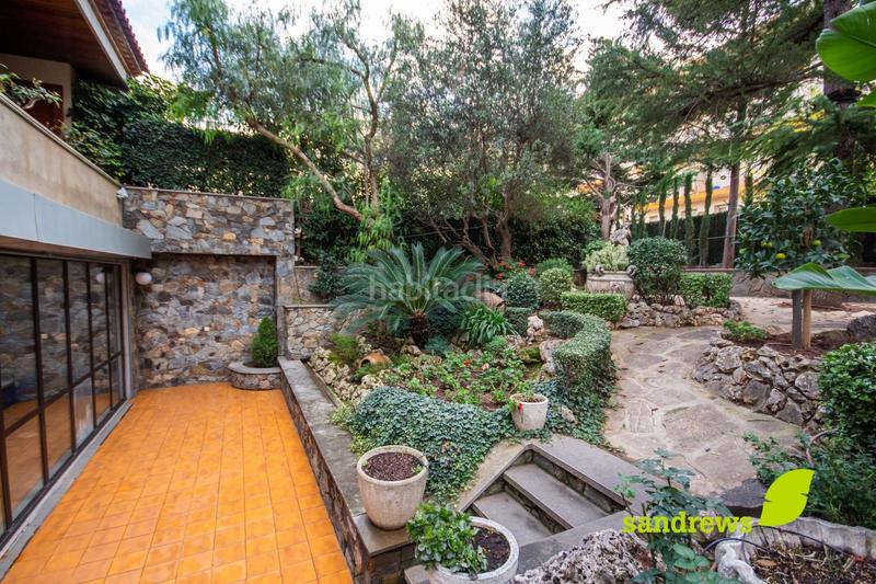 Foto 2449c202-ca92-448c-9b39-0fbab3352cec. Casa a schiera con riscaldamento in Centre Figueres