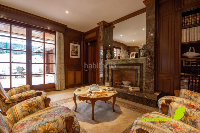 Foto 29262df7-bcfc-4851-b4c0-51a1b162c4cb. Casa a schiera con riscaldamento in Centre Figueres