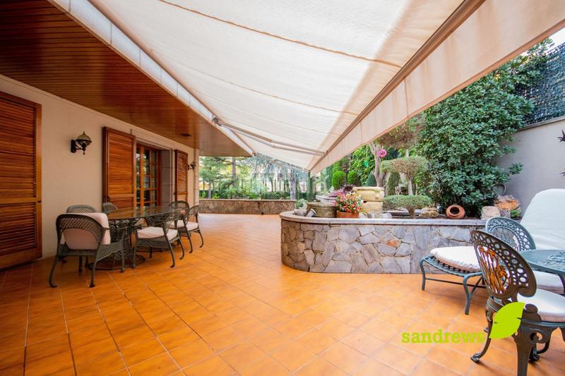 Foto 3da10b91-1bd1-4448-8370-a8c0f53f3792. Casa a schiera con riscaldamento in Centre Figueres