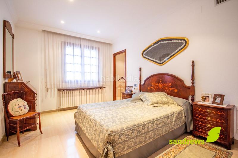 Foto 46f3b88c-81cd-44af-8671-8d23d87df125. Casa a schiera con riscaldamento in Centre Figueres