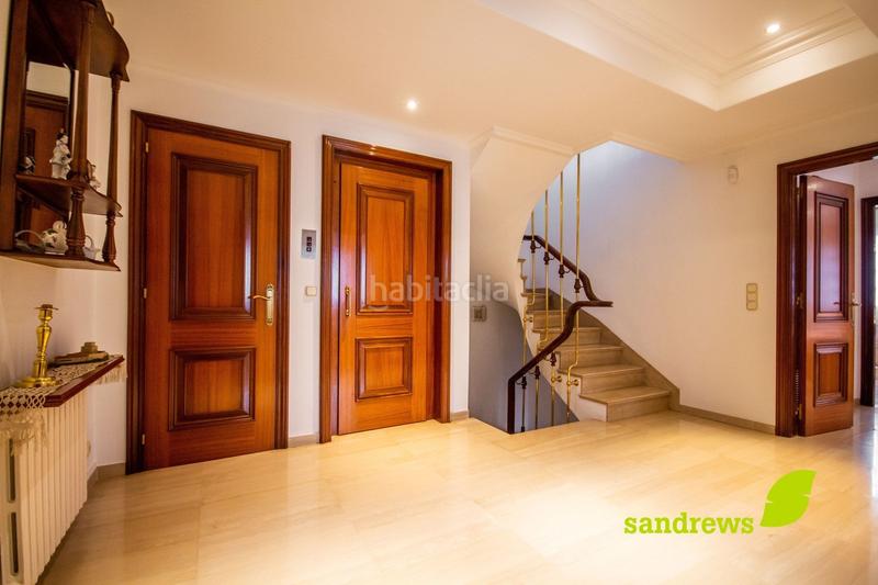 Foto 62c0bdb6-51c4-4150-b54e-687b9e18b7b8. Casa a schiera con riscaldamento in Centre Figueres