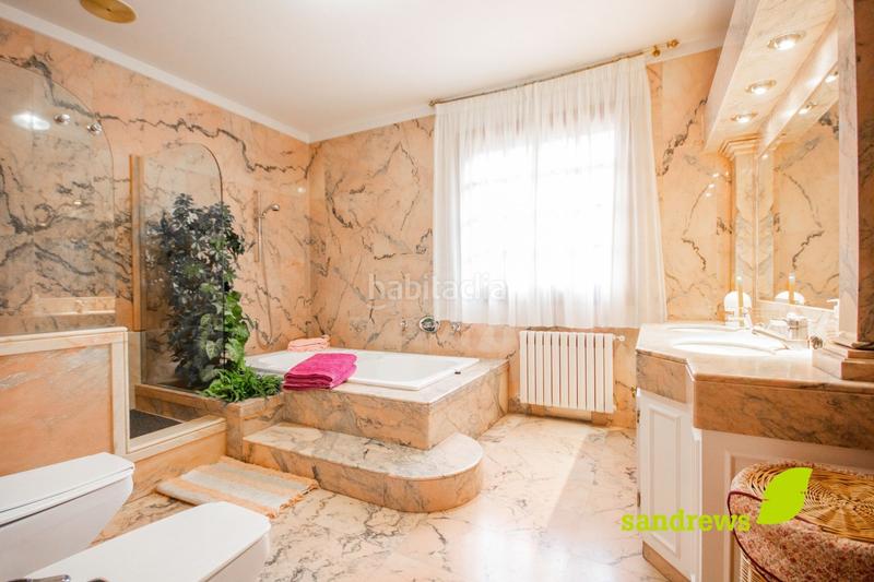 Foto 6d86492d-15b1-4d9b-9473-b586889b485f. Casa a schiera con riscaldamento in Centre Figueres