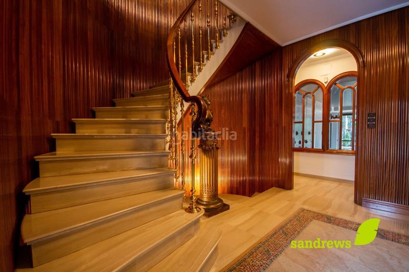 Foto 82b7ce93-493e-4d48-82d3-344d74e81a7b. Casa a schiera con riscaldamento in Centre Figueres