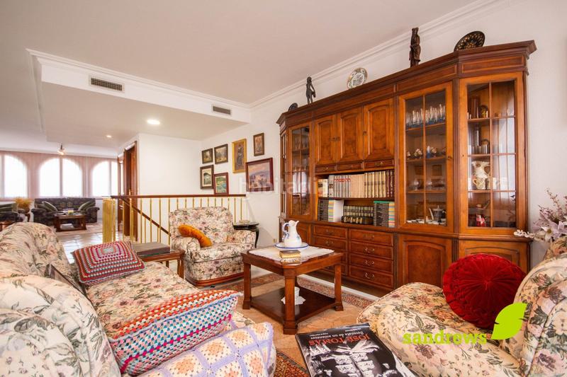 Foto 8b62ac3e-acdc-486b-9dd3-2ea241e49719. Casa a schiera con riscaldamento in Centre Figueres