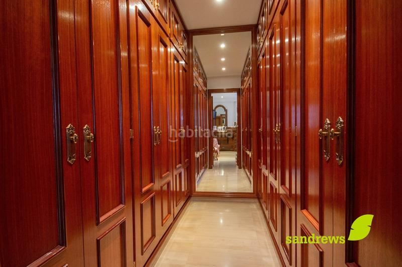 Foto 8bc4a5ad-abb2-4549-9b98-669513106302. Casa a schiera con riscaldamento in Centre Figueres