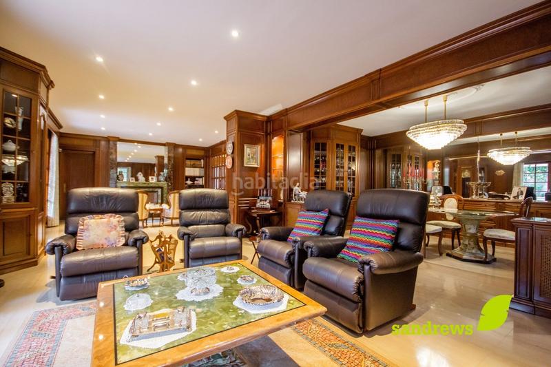 Foto 91558108-93fd-41d2-9406-37ec123e764a. Casa a schiera con riscaldamento in Centre Figueres