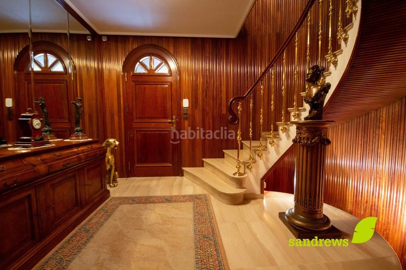 Foto a49f87e2-7d15-4fbf-9f24-48ba4c378da8. Casa a schiera con riscaldamento in Centre Figueres