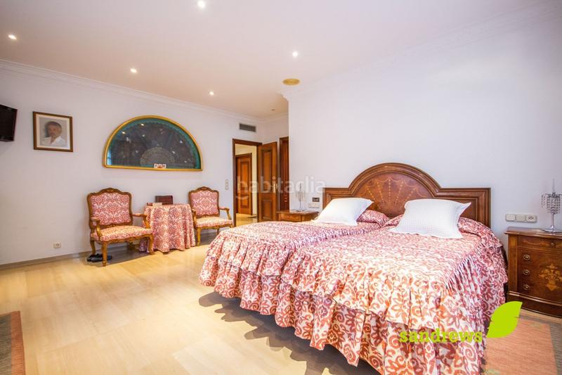 Foto bb21c958-ca79-43e3-8588-44945ff633cb. Casa a schiera con riscaldamento in Centre Figueres