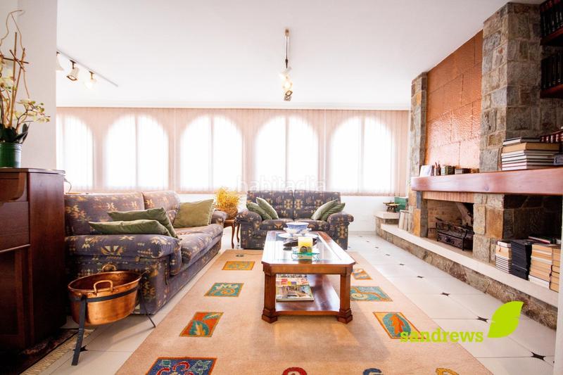 Foto c0d5c33a-771d-46ab-b412-6ab3c0c9cee7. Casa a schiera con riscaldamento in Centre Figueres