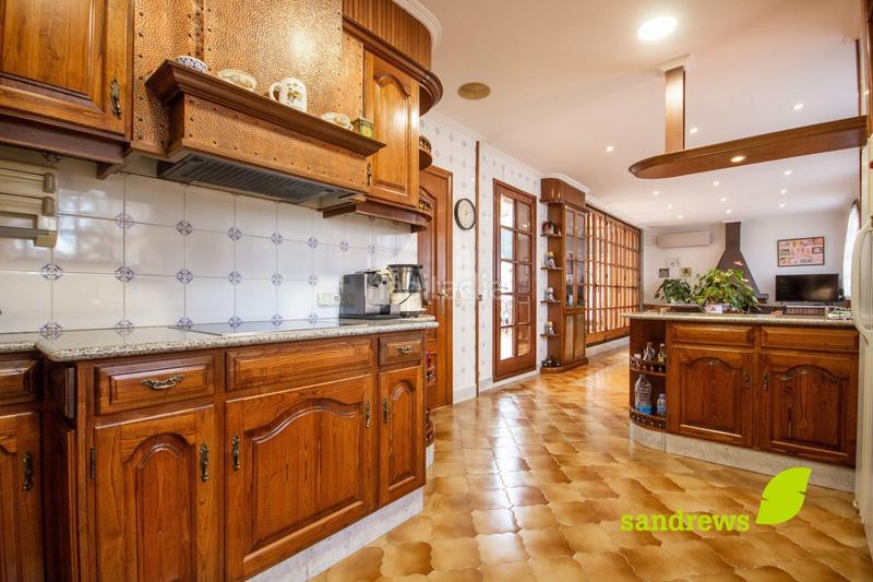 Foto c2f038ed-e505-4b61-bffd-87f1159e4746. Casa a schiera con riscaldamento in Centre Figueres