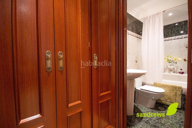 Foto c6122a7f-b7a7-462f-9b2a-5ada11695269. Casa a schiera con riscaldamento in Centre Figueres