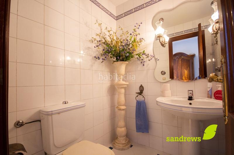 Foto df8ab2d5-c524-4b01-8522-aef8873a5ee2. Casa a schiera con riscaldamento in Centre Figueres