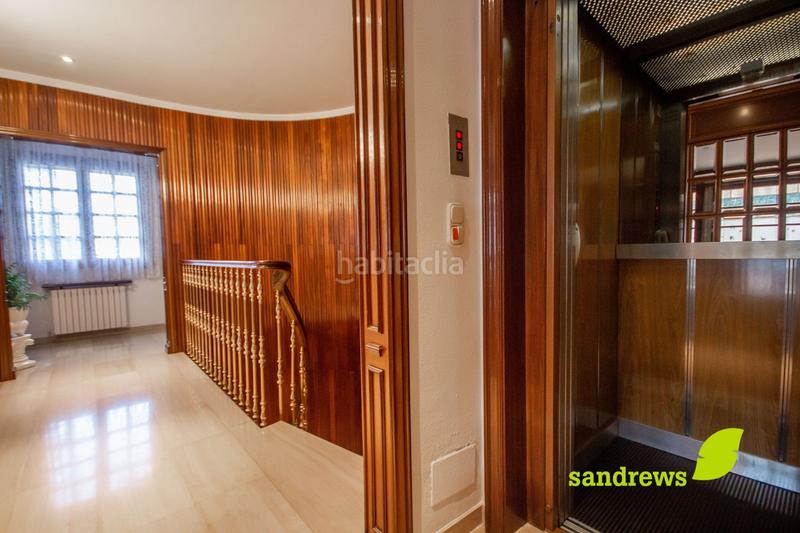 Foto f450d561-aa2d-4de9-9355-d73cb6c20b06. Casa a schiera con riscaldamento in Centre Figueres