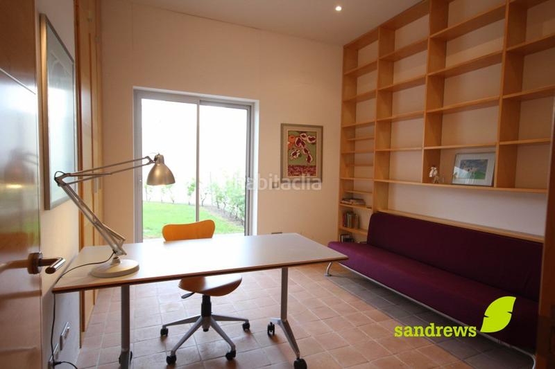 Foto 0fe9319b-fb7a-43dd-ad2c-359f31a91052. Casa amb calefacció a Francolí - Freser - Noguera Empuriabrava